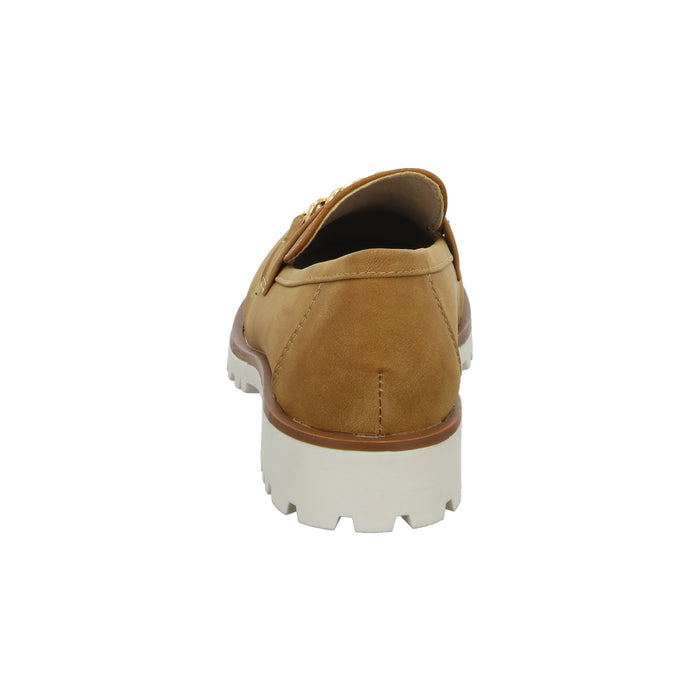 living UPDATED Slipper/Kletthalbschuh bis 25mm Absatz - SchuhEggers.de