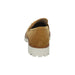 living UPDATED Slipper/Kletthalbschuh bis 25mm Absatz - SchuhEggers.de
