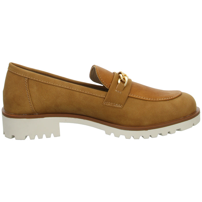 living UPDATED Slipper/Kletthalbschuh bis 25mm Absatz - SchuhEggers.de