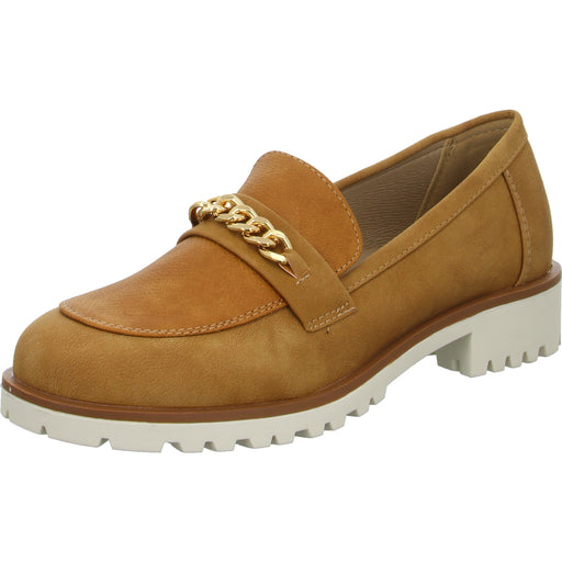 living UPDATED Slipper/Kletthalbschuh bis 25mm Absatz - SchuhEggers.de