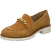 living UPDATED Slipper/Kletthalbschuh bis 25mm Absatz - SchuhEggers.de