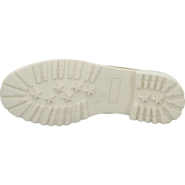 living UPDATED Slipper/Kletthalbschuh bis 25mm Absatz - SchuhEggers.de