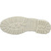 living UPDATED Slipper/Kletthalbschuh bis 25mm Absatz - SchuhEggers.de