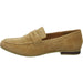 bugatti Slipper/Kletthalbschuh bis 25mm Absatz - SchuhEggers.de