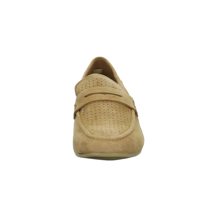bugatti Slipper/Kletthalbschuh bis 25mm Absatz - SchuhEggers.de