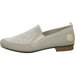 Rieker Slipper/Kletthalbschuh bis 25mm Absatz - SchuhEggers.de