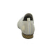 Rieker Slipper/Kletthalbschuh bis 25mm Absatz - SchuhEggers.de