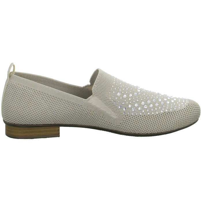 Rieker Slipper/Kletthalbschuh bis 25mm Absatz - SchuhEggers.de