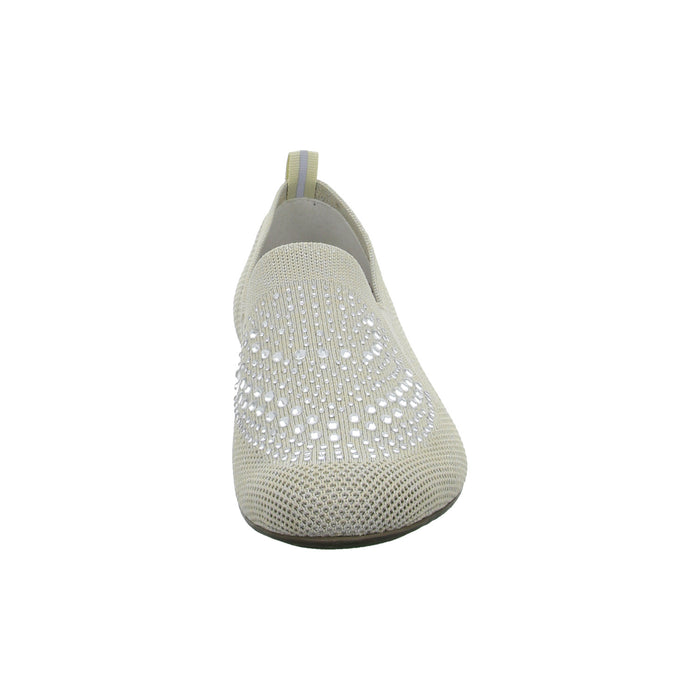 Rieker Slipper/Kletthalbschuh bis 25mm Absatz - SchuhEggers.de