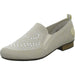 Rieker Slipper/Kletthalbschuh bis 25mm Absatz - SchuhEggers.de