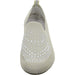 Rieker Slipper/Kletthalbschuh bis 25mm Absatz - SchuhEggers.de