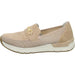 Rieker Slipper/Kletthalbschuh bis 25mm Absatz - SchuhEggers.de