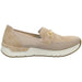 Rieker Slipper/Kletthalbschuh bis 25mm Absatz - SchuhEggers.de