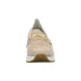 Rieker Slipper/Kletthalbschuh bis 25mm Absatz - SchuhEggers.de