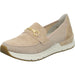 Rieker Slipper/Kletthalbschuh bis 25mm Absatz - SchuhEggers.de