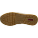 Rieker Slipper/Kletthalbschuh bis 25mm Absatz - SchuhEggers.de