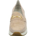 Rieker Slipper/Kletthalbschuh bis 25mm Absatz - SchuhEggers.de