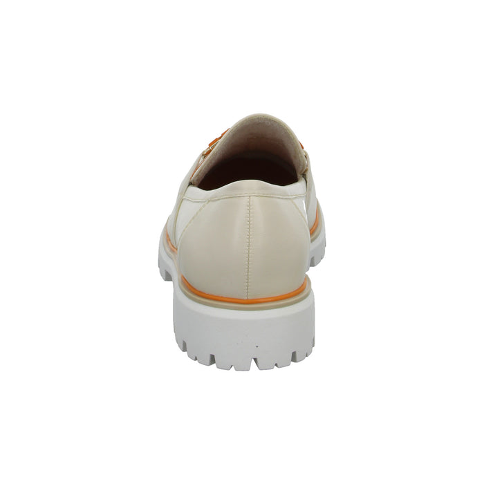 MARCO TOZZI Slipper/Kletthalbschuh bis 25mm Absatz - SchuhEggers.de