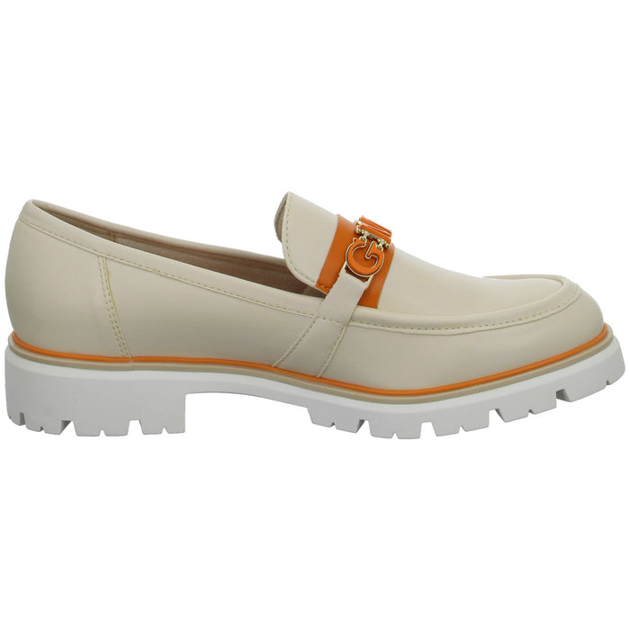 MARCO TOZZI Slipper/Kletthalbschuh bis 25mm Absatz - SchuhEggers.de