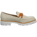 MARCO TOZZI Slipper/Kletthalbschuh bis 25mm Absatz - SchuhEggers.de