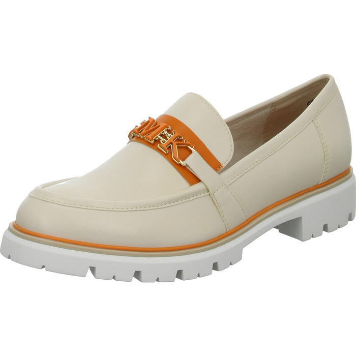 MARCO TOZZI Slipper/Kletthalbschuh bis 25mm Absatz - SchuhEggers.de