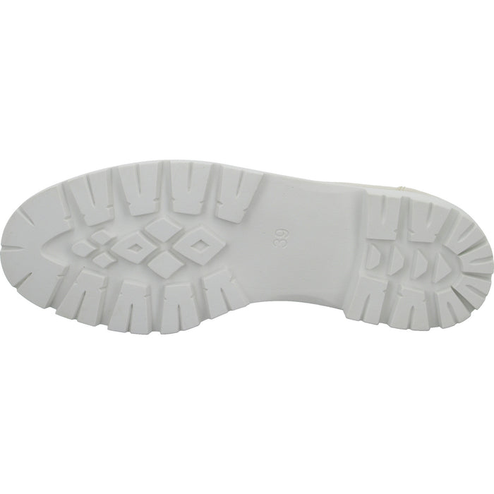MARCO TOZZI Slipper/Kletthalbschuh bis 25mm Absatz - SchuhEggers.de
