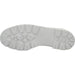 MARCO TOZZI Slipper/Kletthalbschuh bis 25mm Absatz - SchuhEggers.de