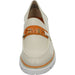 MARCO TOZZI Slipper/Kletthalbschuh bis 25mm Absatz - SchuhEggers.de