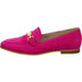 living UPDATED Slipper/Kletthalbschuh bis 25mm Absatz - SchuhEggers.de