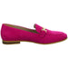 living UPDATED Slipper/Kletthalbschuh bis 25mm Absatz - SchuhEggers.de