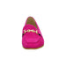 living UPDATED Slipper/Kletthalbschuh bis 25mm Absatz - SchuhEggers.de