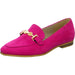 living UPDATED Slipper/Kletthalbschuh bis 25mm Absatz - SchuhEggers.de