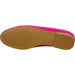 living UPDATED Slipper/Kletthalbschuh bis 25mm Absatz - SchuhEggers.de