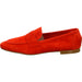 Gianluca Pisati Slipper/Kletthalbschuh bis 25mm Absatz - SchuhEggers.de