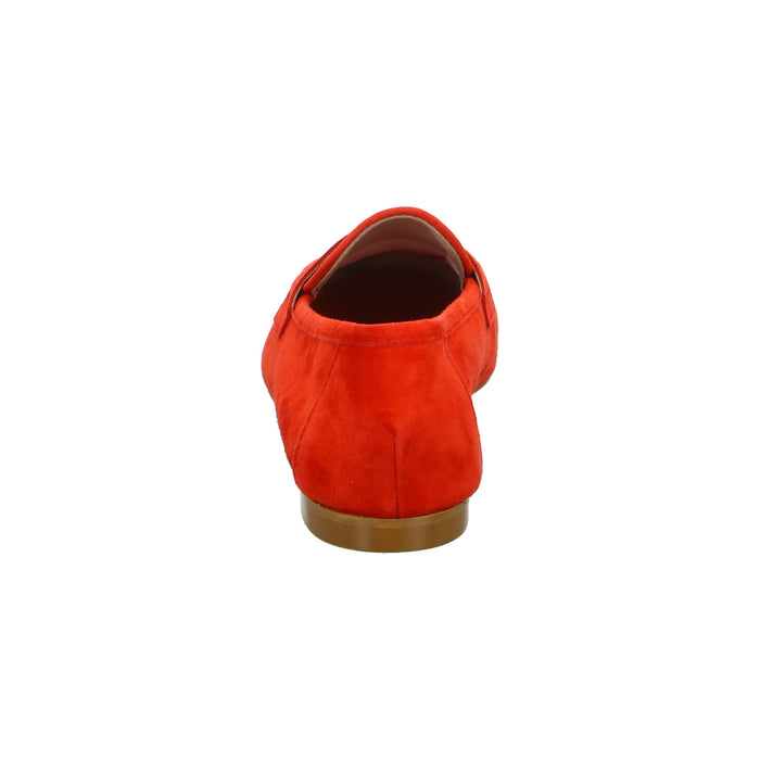 Gianluca Pisati Slipper/Kletthalbschuh bis 25mm Absatz - SchuhEggers.de