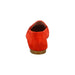 Gianluca Pisati Slipper/Kletthalbschuh bis 25mm Absatz - SchuhEggers.de