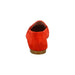Gianluca Pisati Slipper/Kletthalbschuh bis 25mm Absatz - SchuhEggers.de