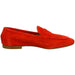 Gianluca Pisati Slipper/Kletthalbschuh bis 25mm Absatz - SchuhEggers.de