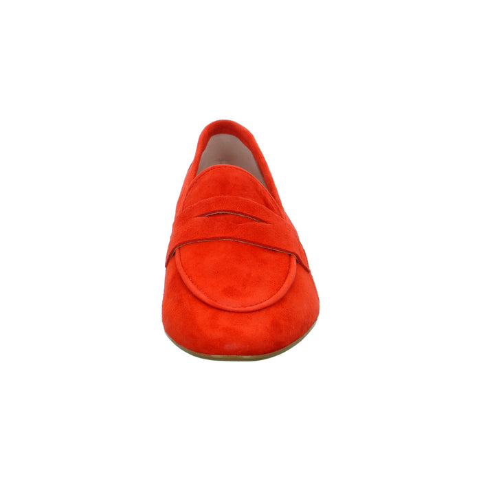 Gianluca Pisati Slipper/Kletthalbschuh bis 25mm Absatz - SchuhEggers.de