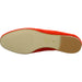 Gianluca Pisati Slipper/Kletthalbschuh bis 25mm Absatz - SchuhEggers.de
