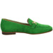 living UPDATED Slipper/Kletthalbschuh bis 25mm Absatz - SchuhEggers.de