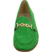 living UPDATED Slipper/Kletthalbschuh bis 25mm Absatz - SchuhEggers.de