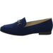 living UPDATED Slipper/Kletthalbschuh bis 25mm Absatz - SchuhEggers.de