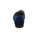living UPDATED Slipper/Kletthalbschuh bis 25mm Absatz - SchuhEggers.de
