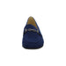 living UPDATED Slipper/Kletthalbschuh bis 25mm Absatz - SchuhEggers.de