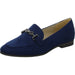 living UPDATED Slipper/Kletthalbschuh bis 25mm Absatz - SchuhEggers.de