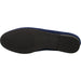 living UPDATED Slipper/Kletthalbschuh bis 25mm Absatz - SchuhEggers.de