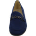 living UPDATED Slipper/Kletthalbschuh bis 25mm Absatz - SchuhEggers.de