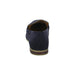 bugatti Slipper/Kletthalbschuh bis 25mm Absatz - SchuhEggers.de