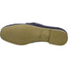 bugatti Slipper/Kletthalbschuh bis 25mm Absatz - SchuhEggers.de